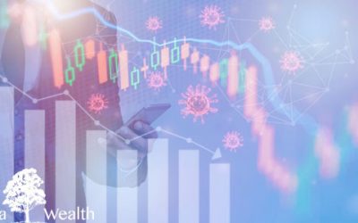 How Have Superannuation and Investment Returns Faired Amidst the COVID-19 Market Correction?