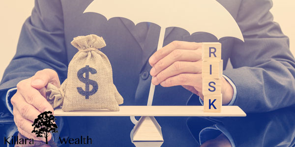 Risk Vs Return: Is Your Investor Profile Optimised?