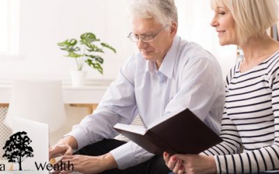 54/11 Or Age Retirement? What You Need to Know Before Making a Decision