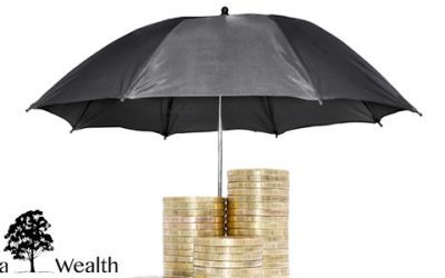 Income Protection Premiums are Increasing – What Can You do About it?