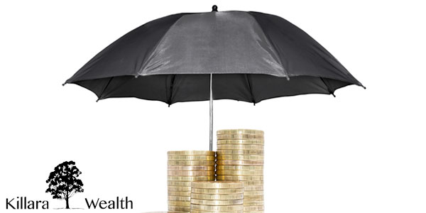 Income Protection Premiums are Increasing – What Can You do About it?