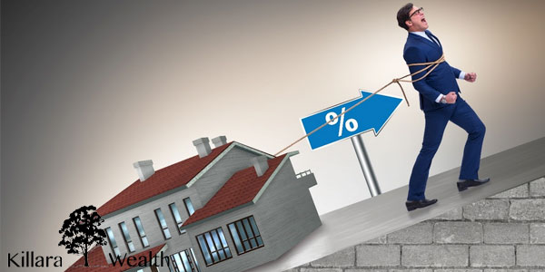 Managing Rising Mortgage Rates Might be Easier Than You Think